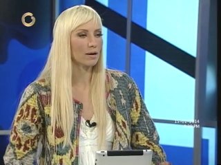 Cochiola: "Hay que bajar costos para no generar inflación"