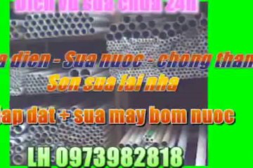 call.0973982818.tho sua ong nuoc tai tphcm