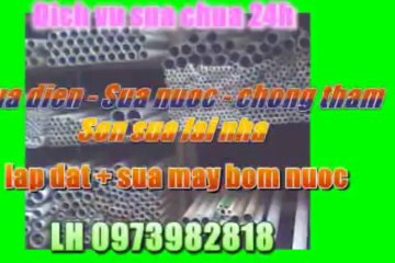 call.0973982818.tho sua ong nuoc tai tphcm