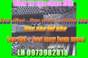 call.0973982818.tho sua ong nuoc tai tphcm