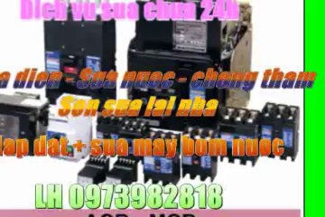 call.0973982818.tho sua ong nuoc tai tphcm