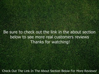 Plain Inspection Mirror Review