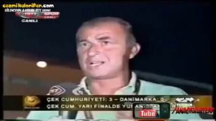 Örnekler İle Trafik İşaretlerini Öğreniyoruz