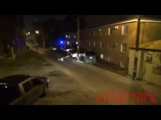 13. Cuma Karakteriyle Şaka Yapmak