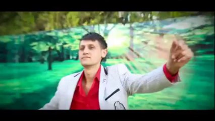 Başkentli Volkan - Havuz Problemi