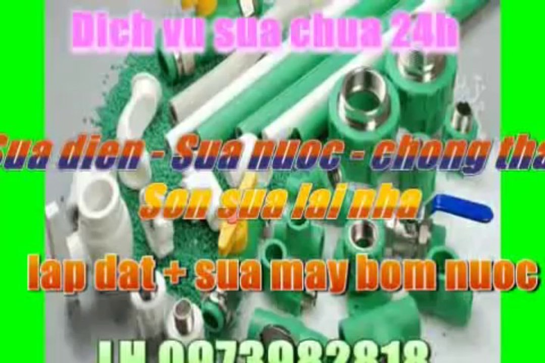 tho sua DIEN tai tphcm.0973.982.818