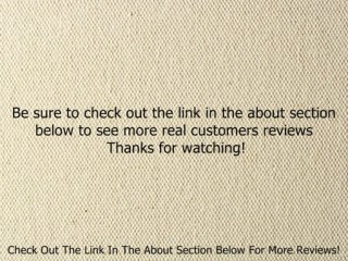 Hal Leonard Banjo Chord Finder Book Review