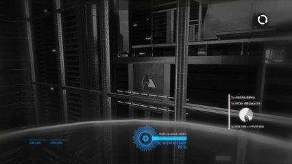 Syndicate - Tags de propagande - Niveau 6 - EC : Appartenir