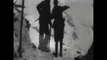 Documentazione cinematografica della Guerra 1915 - 1918 - Documentari - Scheda video - Portale Luce Camera partie 1
