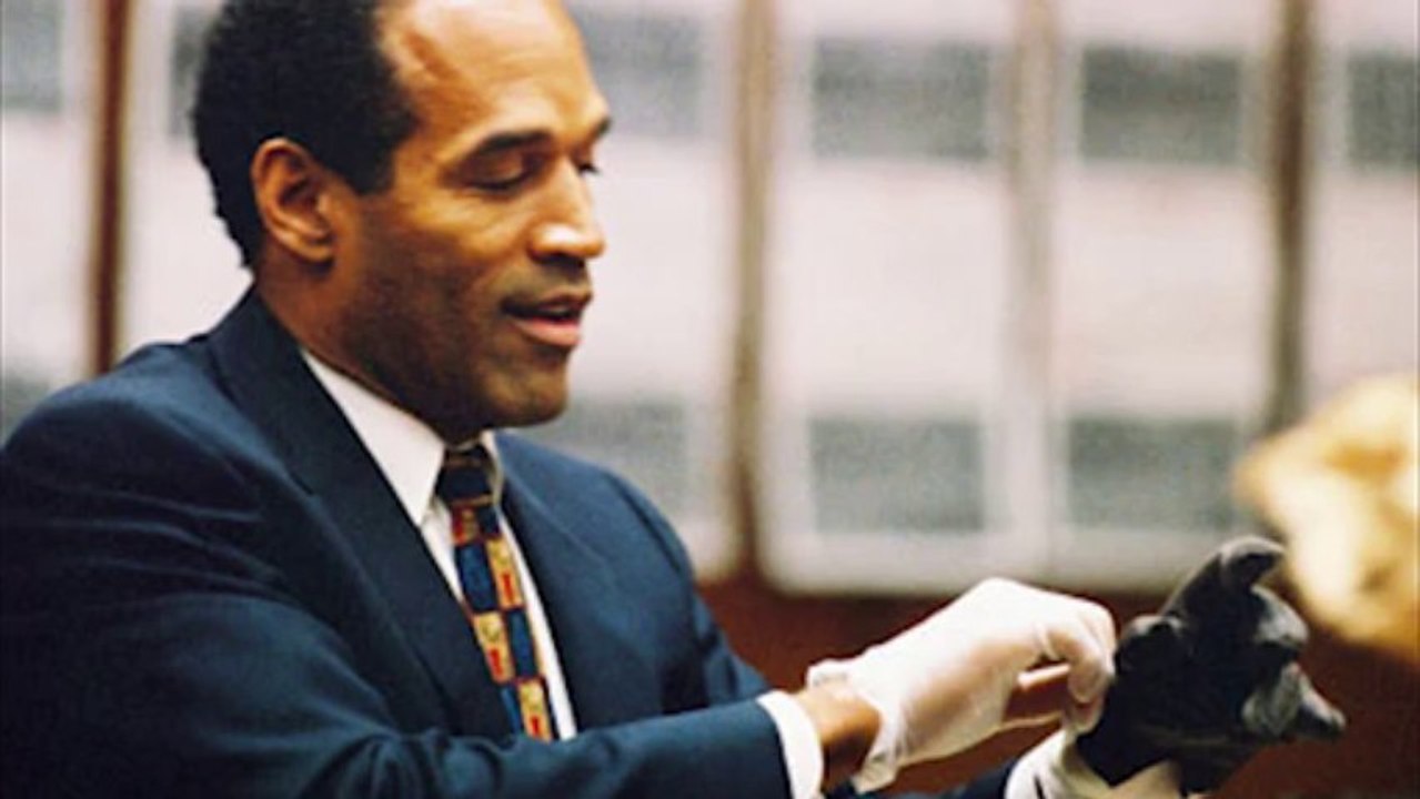 5 Celebrities who have Killed