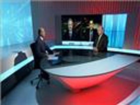 عوامل ومواقف من مؤتمر جنيف2