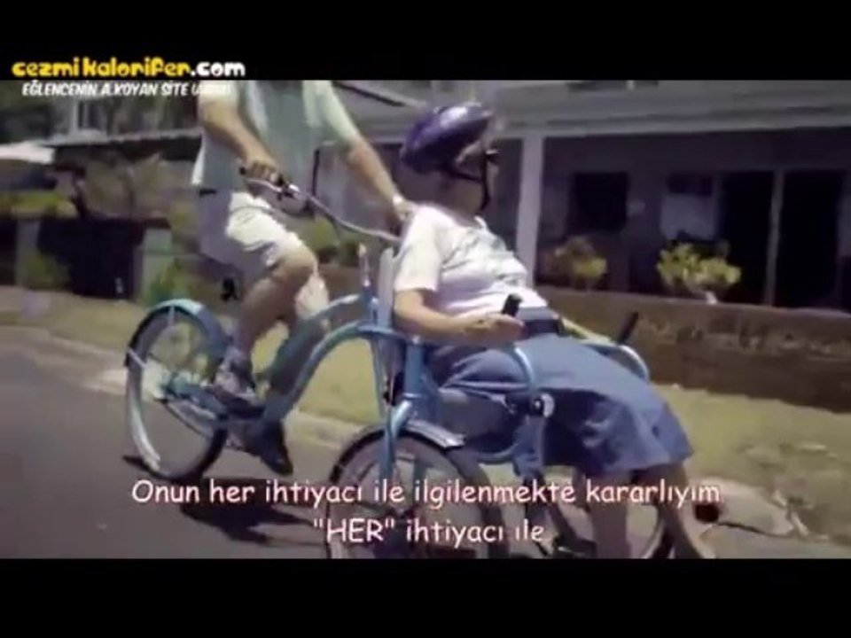 Gerçek Aşk