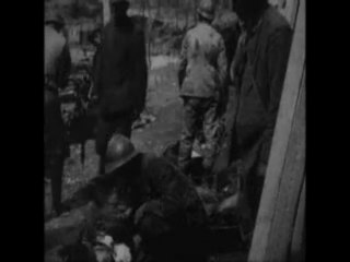 Documentazione cinematografica della Guerra 1915 - 1918 - Documentari - Scheda video - Portale Luce Camera partie 2