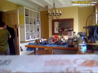 Oğlunun Matematikten Geçtiğini Öğrenen Babanın Tarifsiz Sevinci