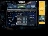 GAMEWAR.COM - BUY SELL TRADE ACCOUNTS - Darkorbit account for sale USA West Coast PRO(1)