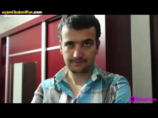 Tahsin Hasoğlu - Müşteri Hizmetleri Vol 1