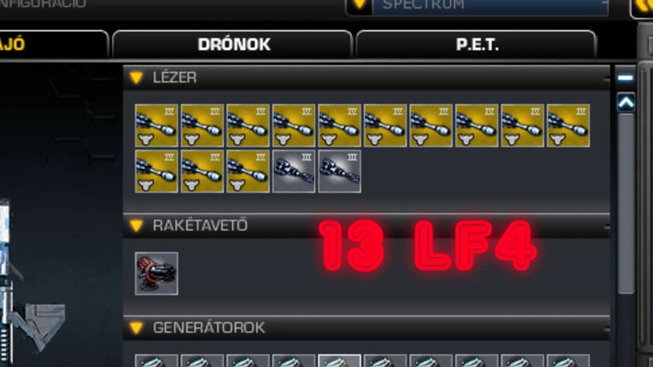 GAMEWAR.COM - BUY SELL TRADE ACCOUNTS - Darkorbit Sell Account