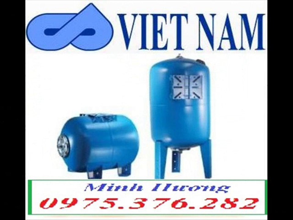 binh7