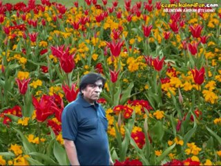 Paint İle Klip Yapmak