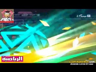 Rakip Oyuncu Ayakkabılarını Bağlarken 6sn Kuralına Takılan Kaleci