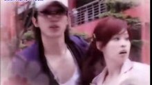 王心凌黄昏晓