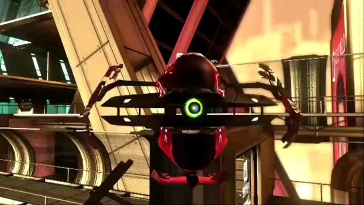 Syndicate - Executive Search