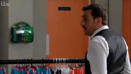 CS (6 - January 2014) 7.30