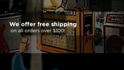 Finding Cheap Keyboards