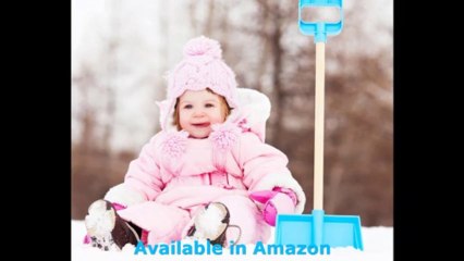 Baby Sleep Positioner