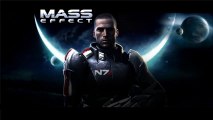 Mass Effect (19-19)