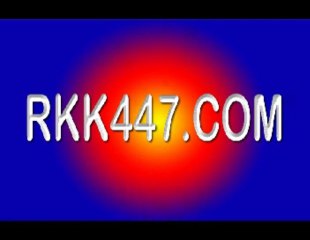 헬로월드카지노✿✿ ＲＫＫ４４７.ᙅ 〇 ᙢ ✿✿우리헬로우