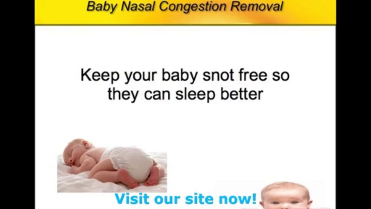Sleep Problems