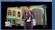 Telecharger GTA 5 - GTA 5 Gratuit [XBOX PS3 PC]
