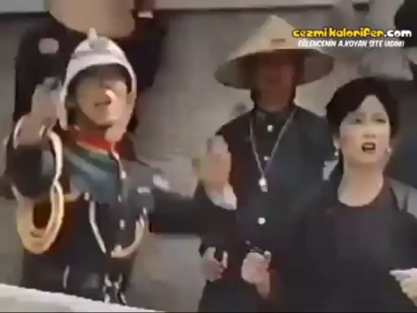 Birinchi marta anal porno tomosha qiling