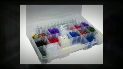 Announcing Our New Product