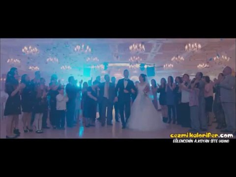 Duygusal Teknosa Reklamı - Hayat Çok Güzel