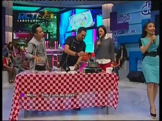 [140116]dahSyat RCTI - Seg 3