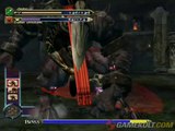 Castlevania : Curse of Darkness - Un allié de taille
