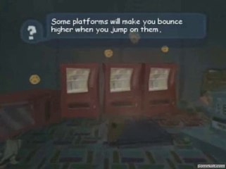 Scooby-Doo : Démasqué - Mmh, des biscuits !