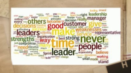 5 Qualities to Look for in a WordPress Developer in Melbourne