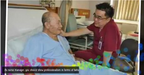 Qualities Of A Good Nurse Manager_(360p)