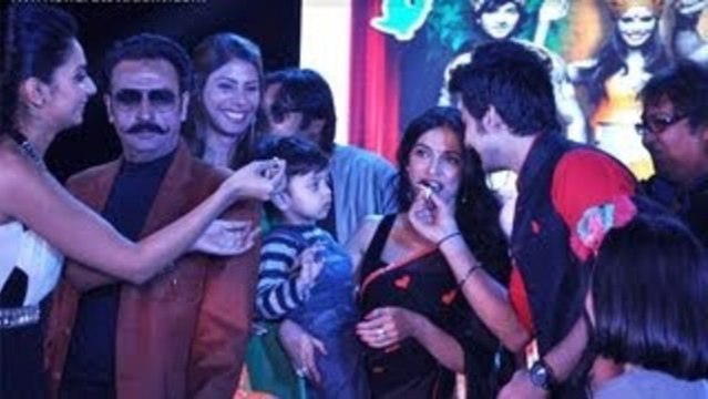 Yaariyan Movie Success Party | Divya Khosla, Bhushan Kumar !