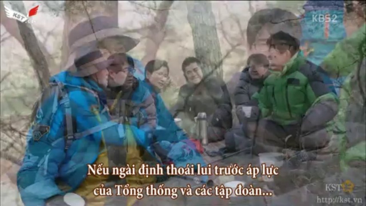TTKY_E11-001