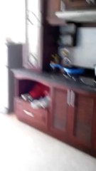 Cho thuê căn hộ 504 chung cư B1 Mỹ Đình 1 Từ Liêm Hà Nội