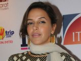 Neha Dhupia Inaugurates The 67th Indian International Travel & Tourism Exhibition