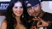 Sunny Leone & Yo Yo Honey Singh Promote Ragini MMS 2