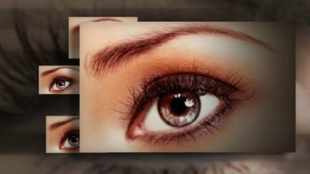 Eyelash Extensions Salon Los Angeles