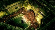 Dark Souls - Release Date Trailer