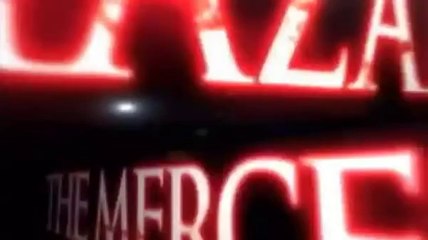 Resident Evil : The Mercenaries 3D - Pub Japon