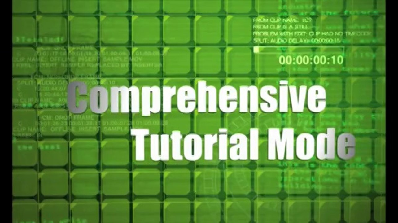 Resident Evil : The Mercenaries 3D - Trailer Captivate 2011